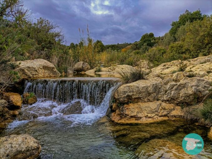 From Valencia: Hiking Tour to Two Stunning Waterfalls - Frequently Asked Questions