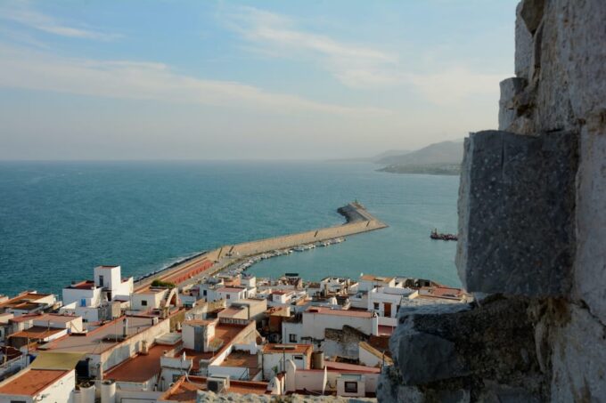 From Valencia: Private Day Trip to Morella and Peníscola - Important Considerations