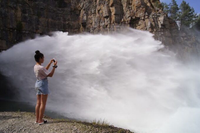 From Valencia: Thermal Springs & Hike - Private Day Tour - Customer Feedback
