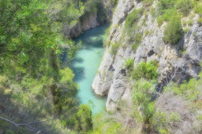 From Valencia: Thermal Springs & Hike - Private Day Tour - Frequently Asked Questions