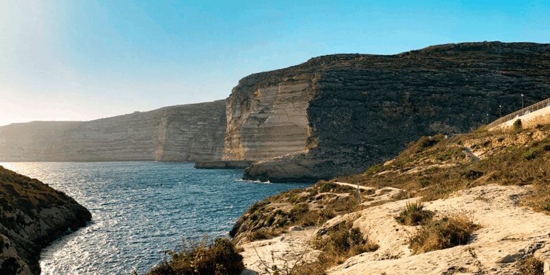 From Valetta: Catamaran Tour with Hop-On, Hop-Off Gozo Tour - Authentic Insights from the Reviews