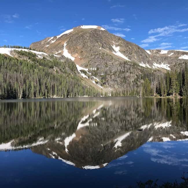 From Vancouver: 3-Day Tour to Manning Park, Nelson & Osoyoos - Key Points