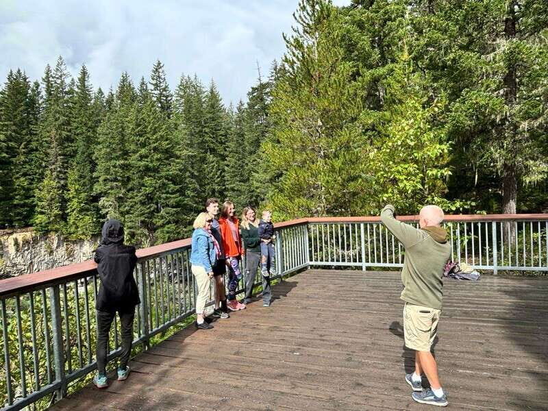 From Vancouver: Full-Day Whistler Tour - The Sum Up: Is This Tour Right for You?