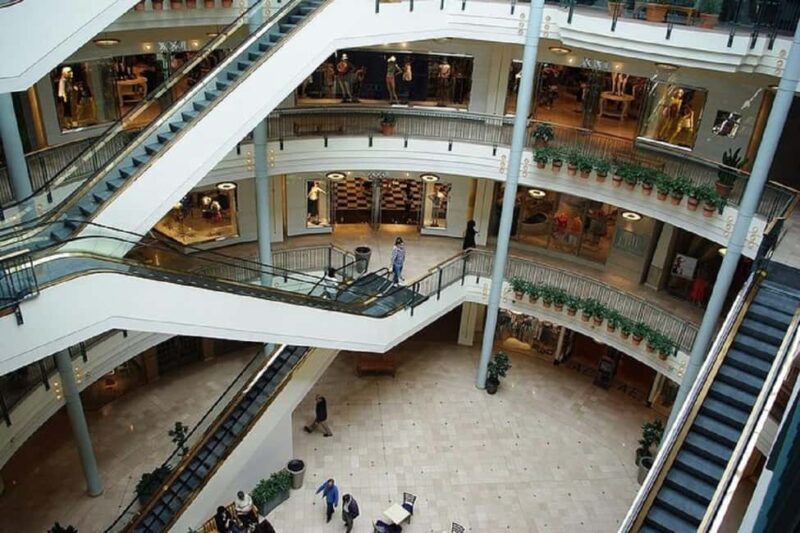 From Vancouver: Leavenworth, Portland, & Seattle 3-Day Tour - FAQ