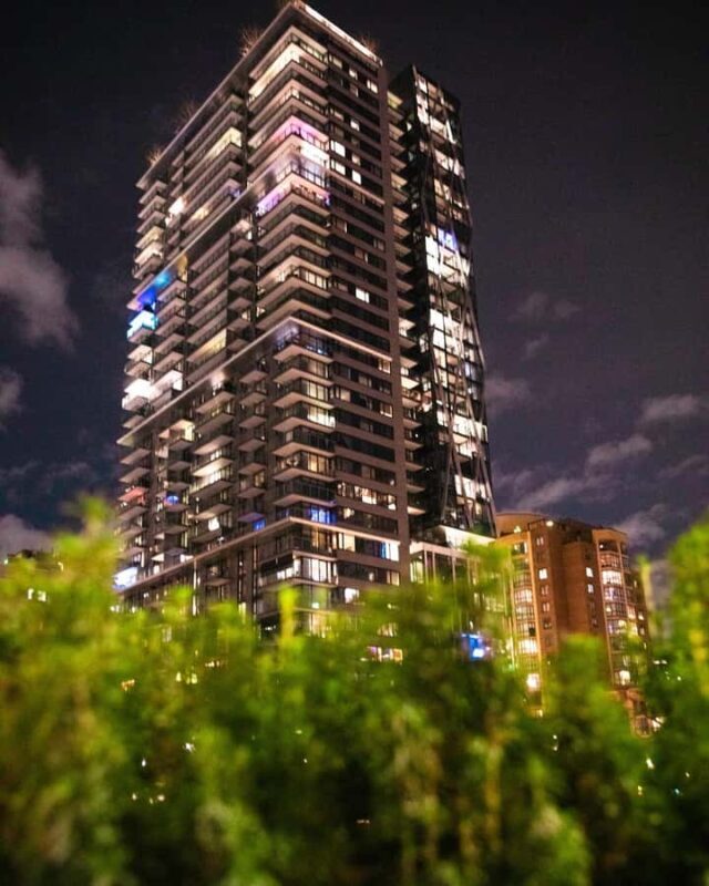 From Vancouver: Professional Photoshoot & Tour - Exploring Vancouver Through a Lens: What to Expect