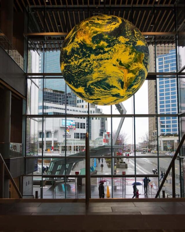 From Vancouver: Professional Photoshoot & Tour - Practical Tips & Recommendations