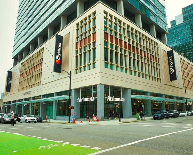 From Vancouver: Professional Photoshoot & Tour - FAQ