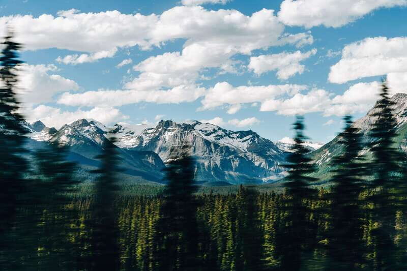 From Vancouver: Rocky Mountains 8-Day Tour - Practicalities and Final Tips