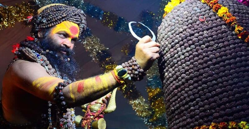 From Varanasi: Kumbh Mela Budget Tour Package - Good To Know