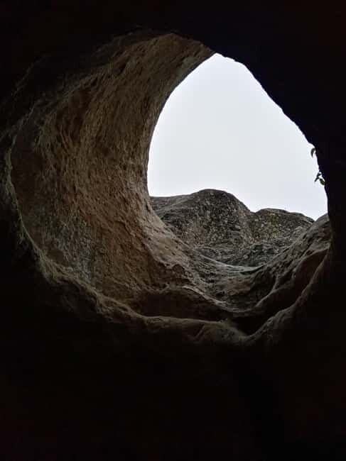 From Varna: Hiking and Climbing Day Tour - The Sum Up