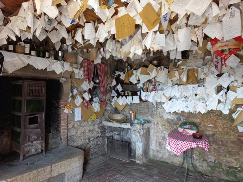 From Venice and Treviso: Prosecco Hills Wine and Food Tour - Exploring the Veneto: A Deeper Look