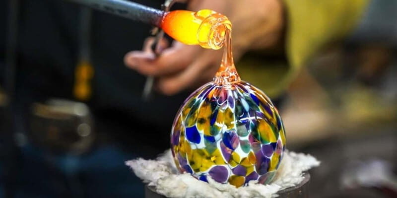 From Venice: Murano, Burano on the Boat with stops - Who Will Love This Tour?