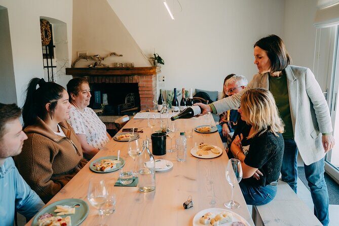 From Venice: Prosecco Wine Region Tour with 2 Tastings - FAQs