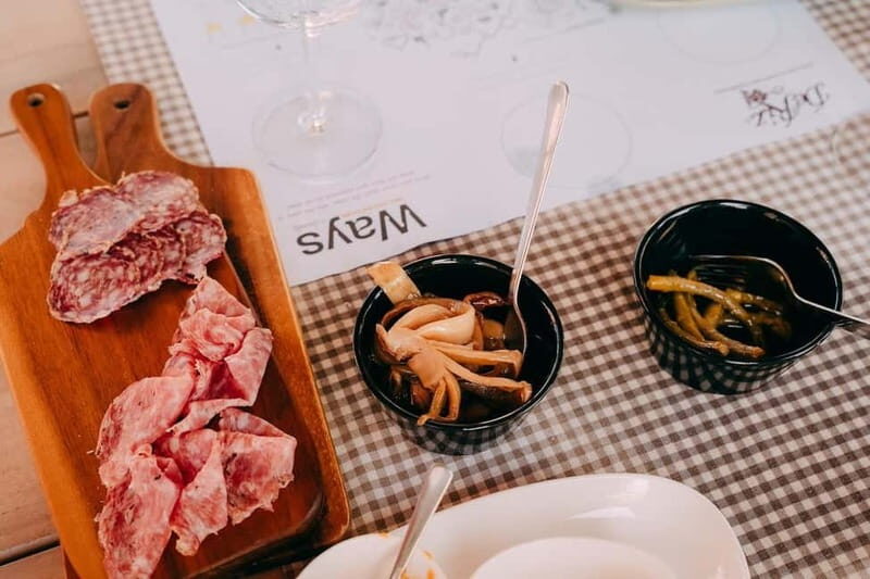 From Venice: Prosecco Wine Region Tour with 2 Tastings - FAQs