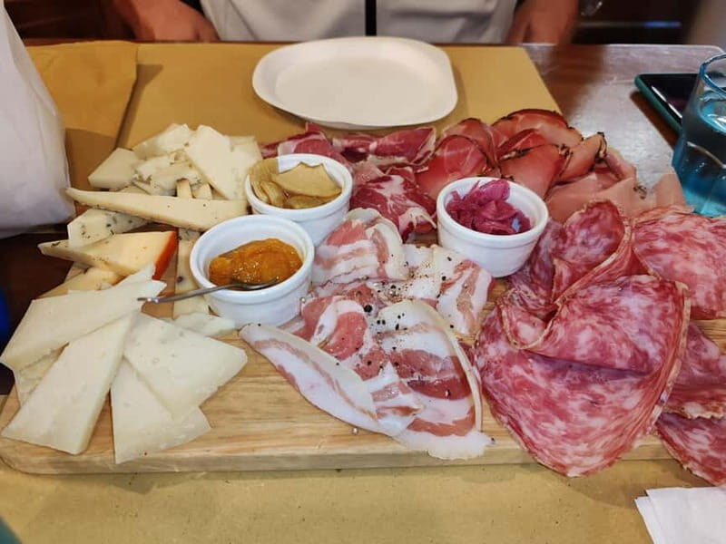 From Venice: Tour of the Prosecco Hills with Wine and Food - Is This Tour Worth It?