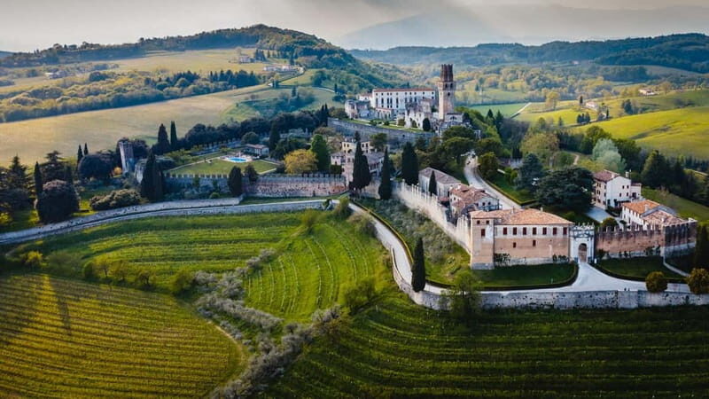 From Venice: Tour of the Prosecco Hills with Wine and Food - Final Thoughts