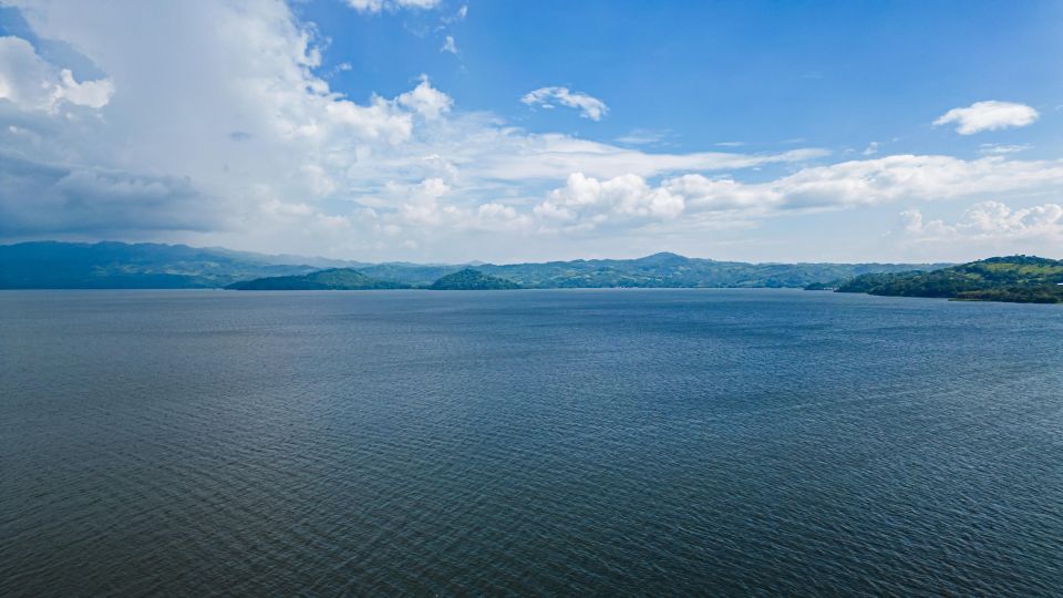 From Veracruz: Catemaco, Nature, Waterfalls & Monkeys Tour - Frequently Asked Questions