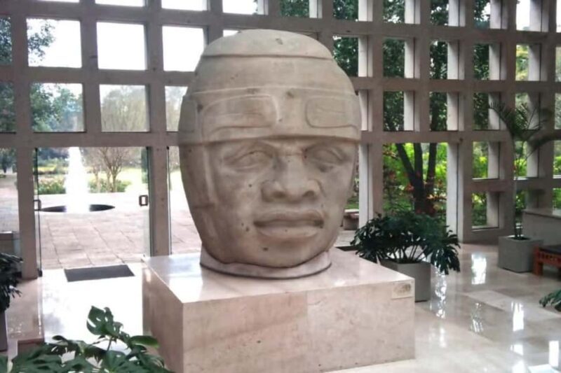 From Veracruz: Xalapa & Coatepec Day Trip - Who Will Love This Experience?