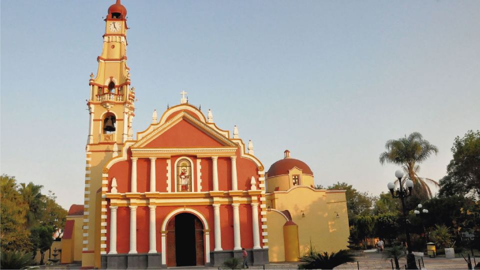 From Veracruz: Xalapa, Xico & Coatepec Culture & Coffee Tour - Important Considerations