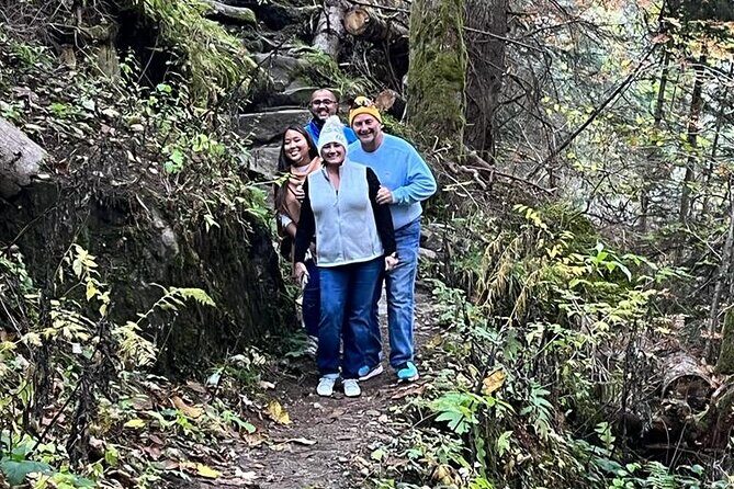 From Verona area: Private day trip to the Dolomites - An authentic and scenic escape from Verona