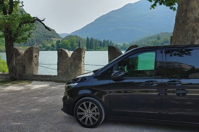 From Verona area: Private day trip to the Dolomites - Final thoughts