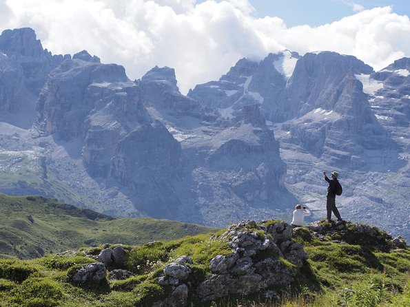 From Verona: Full-Day Dolomites Mountains Trip - Traveler Feedback and Recommendations