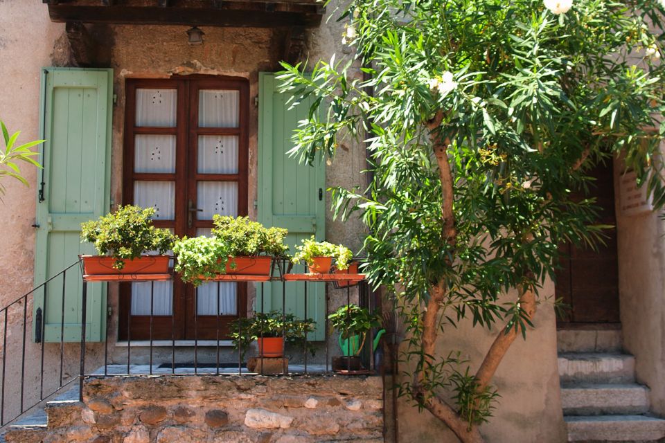 From Verona: Lake Garda, Sirmione, & Borghetto Day Trip - Frequently Asked Questions