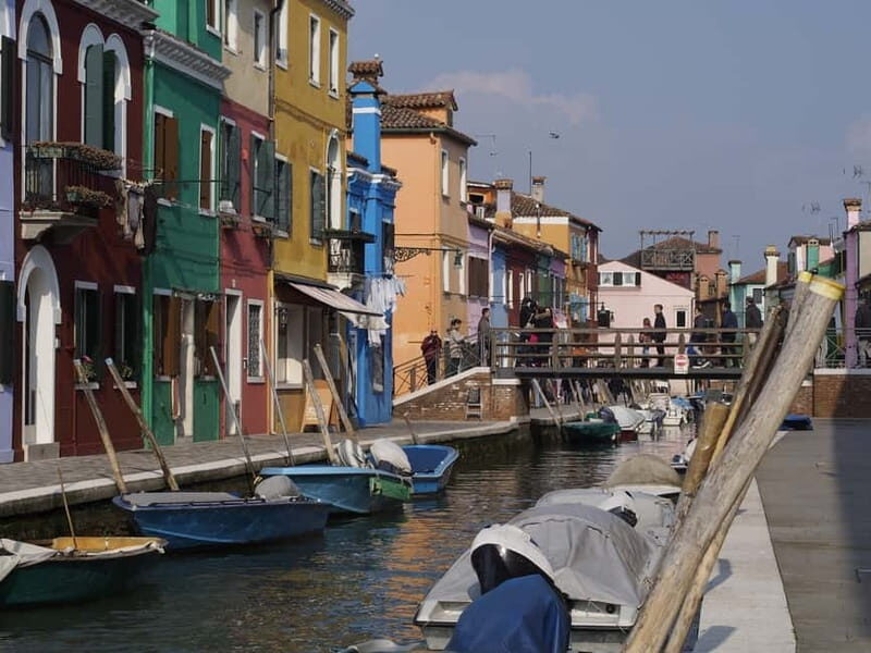 From Verona: Venice full-day guided trip - Final Thoughts