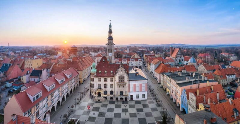 From Vienna: Bratislava& Budapest Day Tour with Photographer - What’s Included and What You Should Know