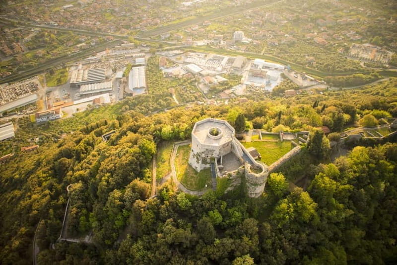 From Vienna: Bratislava& Budapest Day Tour with Photographer - Who Should Consider This Tour?