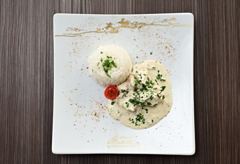 From Vienna: Day Cruise to Bratislava - Authentic Perspectives from Travelers