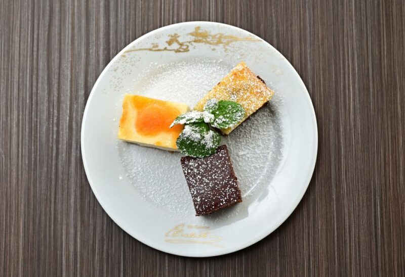 From Vienna: Dürnstein and Wachau Cruise - The Experience in Detail