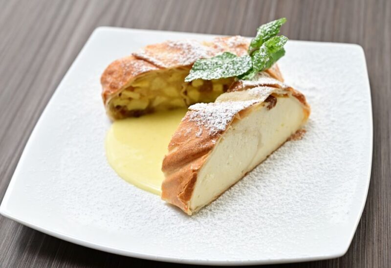 From Vienna: Dürnstein and Wachau Cruise - The Sum Up