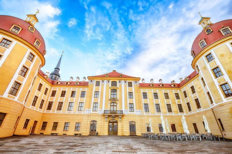 From Vienna: Fairytale Village, Hallsttat, and Salzburg Tour - The Value Proposition