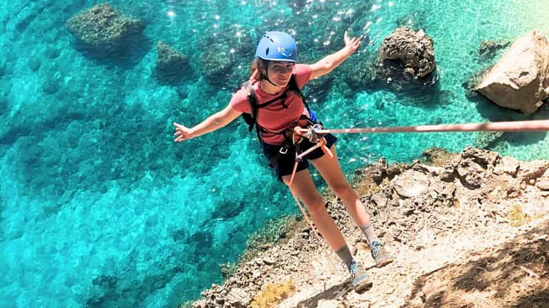 From Villasimius: private boat tour - Frequently Asked Questions