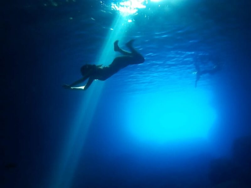 From Vis: Speedboat tour - Vis, Bievo & Blue Cave (shared) - Frequently Asked Questions