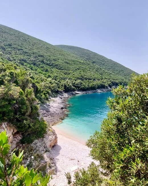 From Vlore: Haxhi Ali Cave & Karaburun Speedboat Tour - The Sum Up