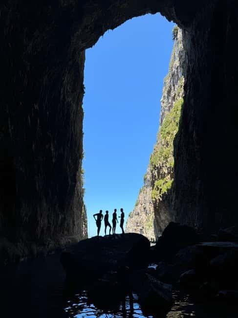 From Vlore: Haxhi Ali Cave Speedboat Tour with Snorkeling - Cost and Value
