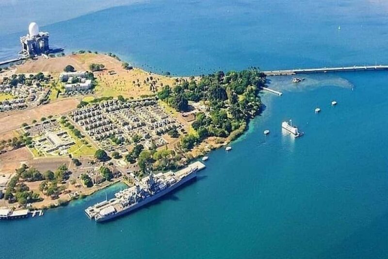 From Waikiki: Complete Pearl Harbor Experience Tour - Final Thoughts: Is It Right for You?