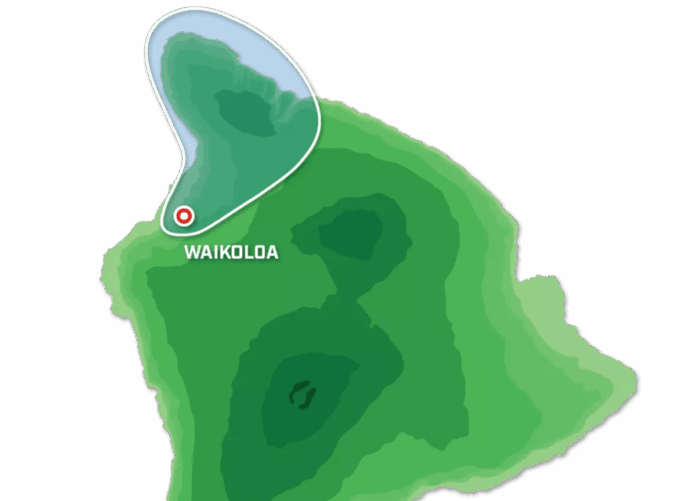 From Waikoloa: Kohala Coast Helicopter Adventure - Transportation Information