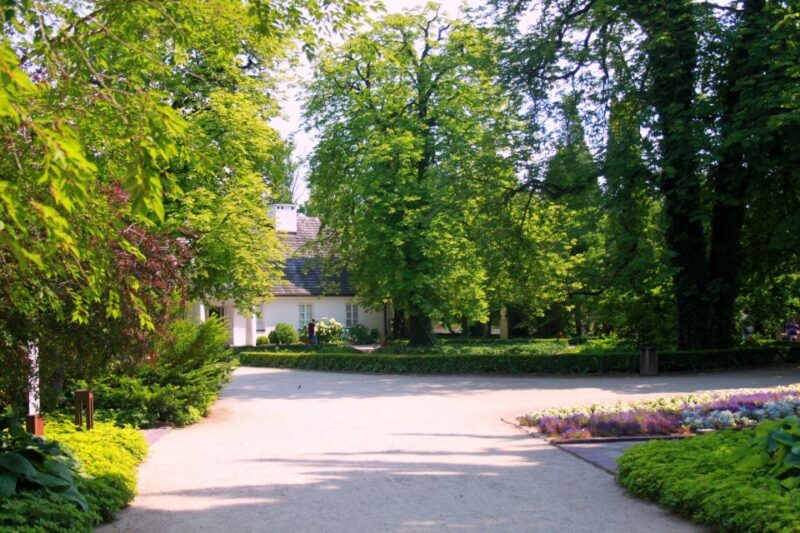 From Warsaw: Tour to Chopin's Birthplace - elazowa Wola - Final Thoughts: Is It Worth It?