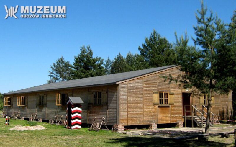 From Wrocaw: Stalag Luft 3 Great Escape Tour - The Sum Up