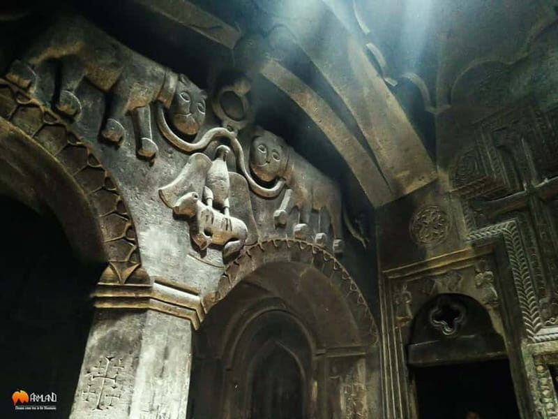 From Yerevan: 5 day tour in Armenia - Final Thoughts: Is This Armenia Tour Right for You?