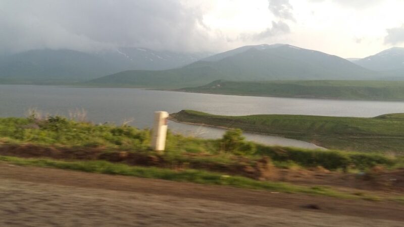 From Yerevan: Full-Day Tatev Monastery Complex Tour - FAQ