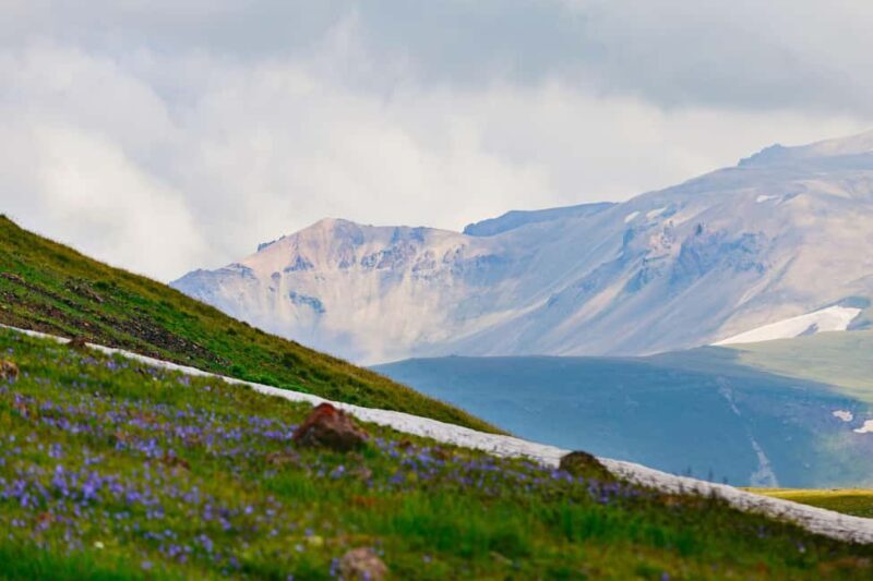 From Yerevan: Join the One-Day Azhdahak Expedition Tour - Introduction: What’s This Tour All About?