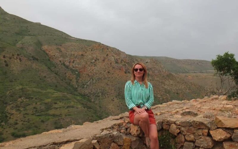 From Yerevan: Khor Virap - Areni winery (cave) - Noravank - FAQ