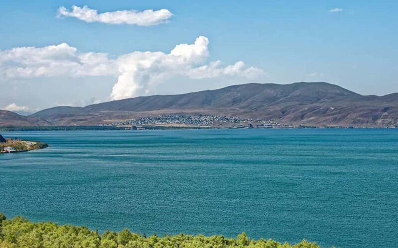 From Yerevan: Off-Road and Horseback Riding Adventure Tour - An In-Depth Look at the Tour