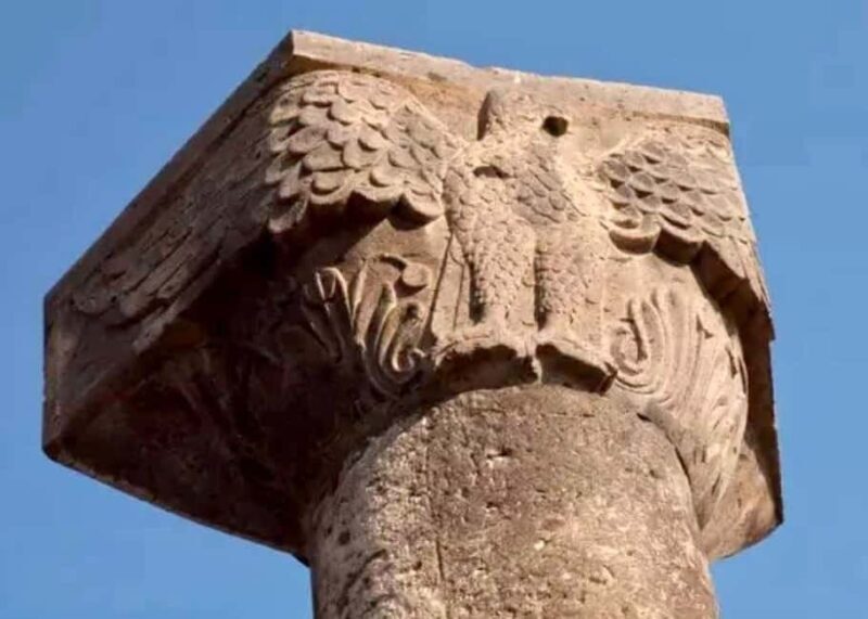 From Yerevan: Private Day Trip to UNESCO Sites - Final Thoughts