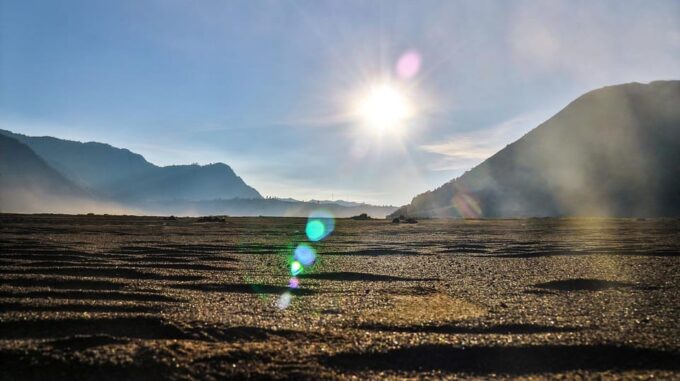 From Yogyakarta: 3DAYS Customize Bromo Ijen Vulcano - Frequently Asked Questions