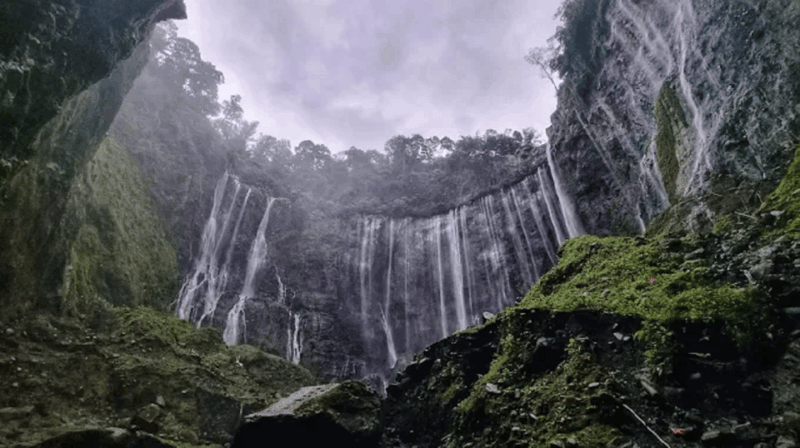 From Yogyakarta: 4-Day Tour of Tumpak Sewu, Bromo, and Ijen - What to Bring